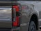 2026 Ford F-350SD F-350® Platinum®