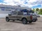 2026 Ford F-350SD F-350® Platinum®