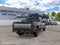 2026 Ford F-350SD F-350® Platinum®