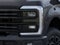 2026 Ford Super Duty F-350® Platinum®