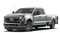 2027 Ford Super Duty F-350® XLT