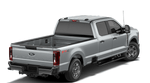 2027 Ford Super Duty F-350® XLT