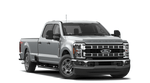2027 Ford Super Duty F-350® XLT