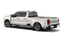 2027 Ford Super Duty F-350® Platinum®