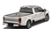2027 Ford Super Duty F-350® Platinum®