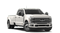 2027 Ford Super Duty F-350® Platinum®