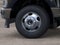 2026 Ford Super Duty F-350® King Ranch®