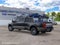2026 Ford Super Duty F-350® King Ranch®