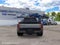 2026 Ford Super Duty F-350® King Ranch®