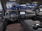 2026 Ford Super Duty F-350® King Ranch®