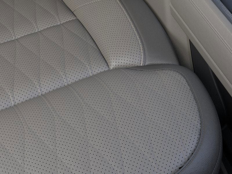 2026 Ford Super Duty F-350® Platinum®