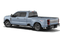 2027 Ford Super Duty F-350® King Ranch®