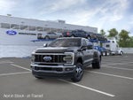 2026 Ford Super Duty F-350® King Ranch®