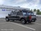 2026 Ford Super Duty F-350® King Ranch®