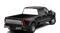 2026 Ford Super Duty F-350® King Ranch®