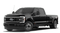 2027 Ford Super Duty F-350® Platinum®
