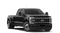 2027 Ford Super Duty F-350® Platinum®