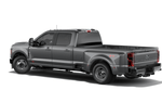 2027 Ford Super Duty F-350® Lariat®