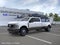 2026 Ford Super Duty F-350® King Ranch®