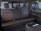 2026 Ford Super Duty F-350® King Ranch®