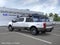 2026 Ford Super Duty F-350® King Ranch®