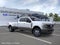 2026 Ford Super Duty F-350® King Ranch®