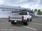 2026 Ford Super Duty F-350® King Ranch®