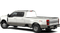 2026 Ford Super Duty F-350® King Ranch®