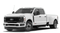 2027 Ford Super Duty F-350® XL