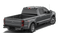 2027 Ford Super Duty F-350® Lariat®
