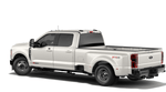 2027 Ford Super Duty F-350® Lariat®