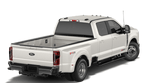 2027 Ford Super Duty F-350® Lariat®