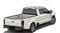 2027 Ford Super Duty F-350® Lariat®