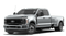 2027 Ford Super Duty F-350® XL