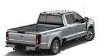 2027 Ford Super Duty F-350® XL