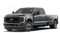 2027 Ford Super Duty F-350® XL