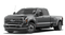 2027 Ford Super Duty F-350® XLT