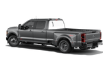 2027 Ford Super Duty F-350® XLT