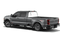 2027 Ford Super Duty F-350® XLT
