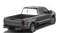 2027 Ford Super Duty F-350® XLT
