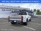 2026 Ford Super Duty F-350® King Ranch®