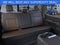 2026 Ford Super Duty F-350® King Ranch®