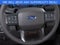 2026 Ford Super Duty F-350® King Ranch®