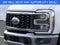 2026 Ford Super Duty F-350® King Ranch®