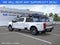 2026 Ford Super Duty F-350® King Ranch®