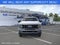 2026 Ford Super Duty F-350® King Ranch®