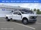 2026 Ford Super Duty F-350® King Ranch®