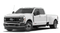 2027 Ford Super Duty F-350® Lariat®