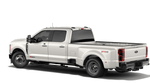 2027 Ford Super Duty F-350® Lariat®