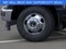 2026 Ford F-350SD DRW